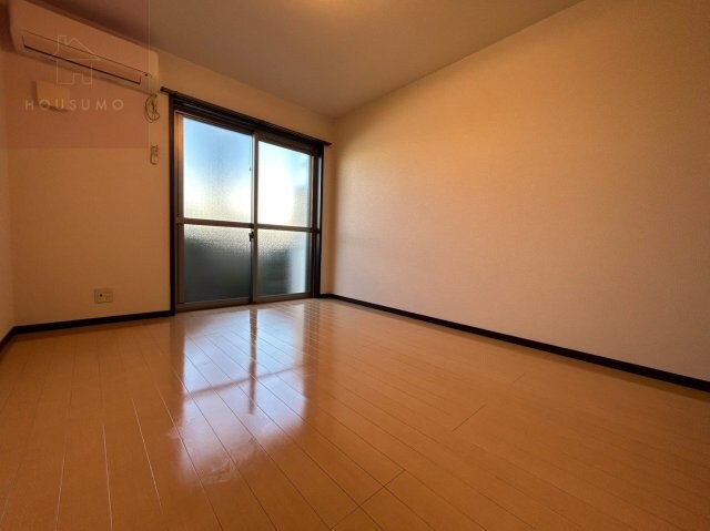 フジパレスえんじゅの物件内観写真