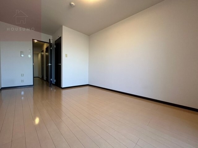 フジパレスえんじゅの物件内観写真