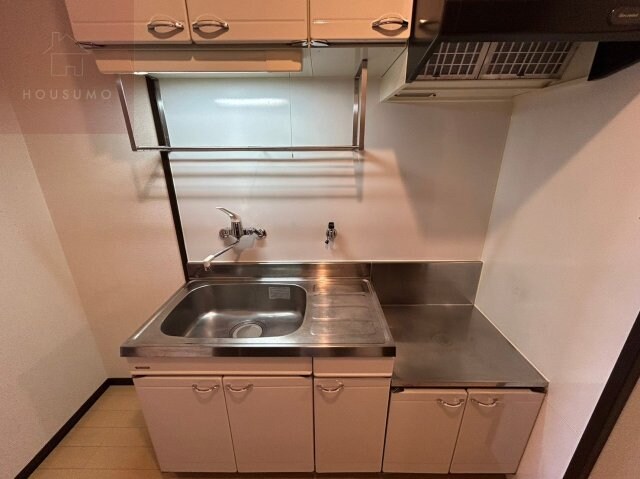 フジパレスえんじゅの物件内観写真