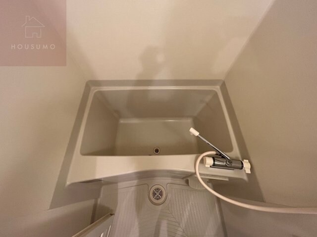 フジパレスえんじゅの物件内観写真