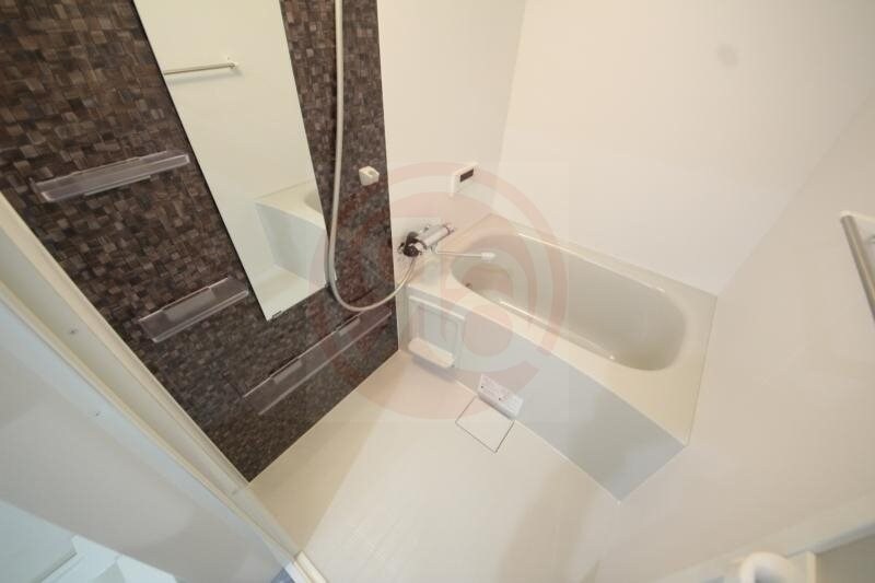 ラモーナ巽北Ⅱの物件内観写真