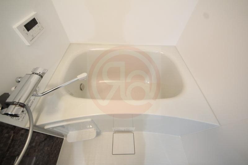 ラモーナ巽北Ⅱの物件内観写真