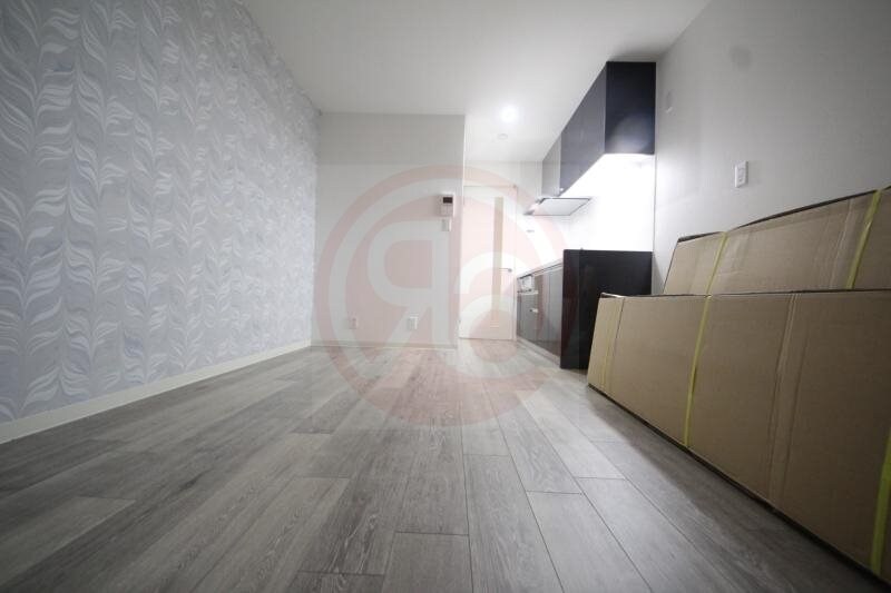 ラモーナ巽北Ⅱの物件内観写真