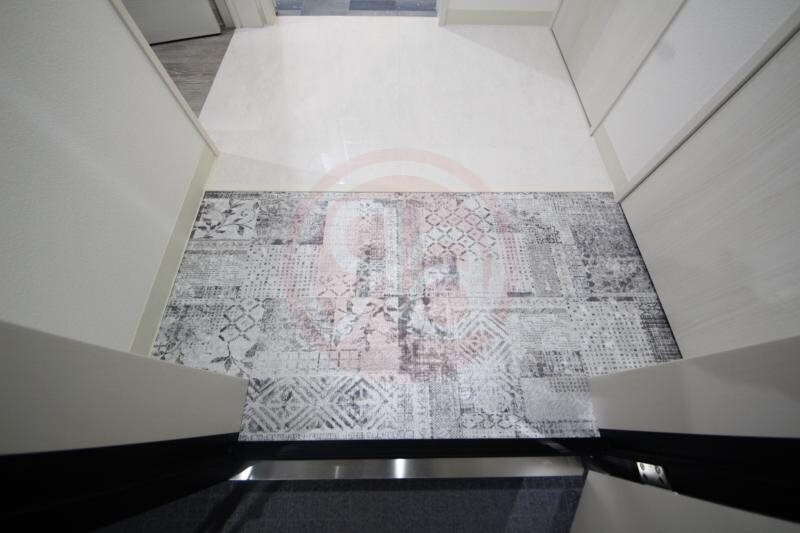 ラモーナ巽北Ⅱの物件内観写真