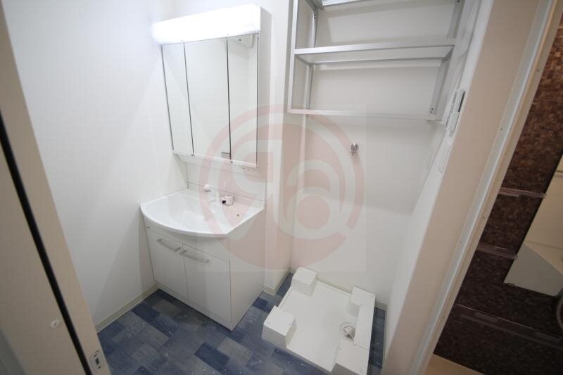 ラモーナ巽北Ⅱの物件内観写真