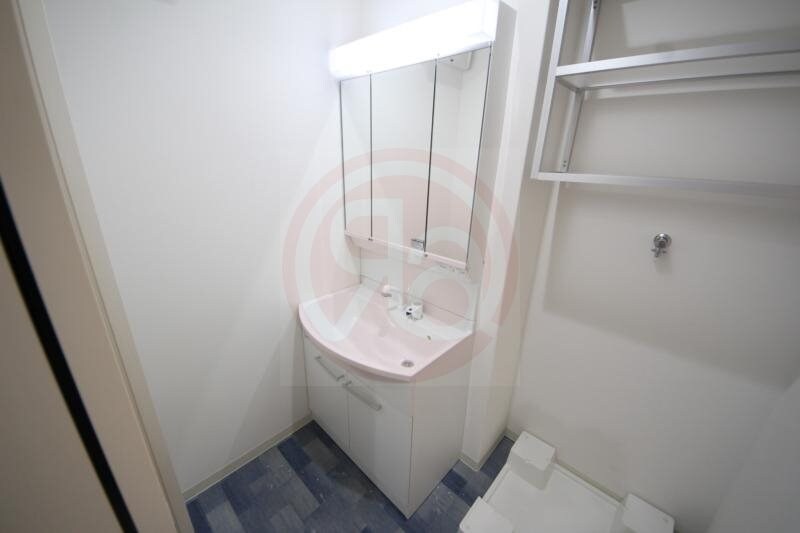 ラモーナ巽北Ⅱの物件内観写真