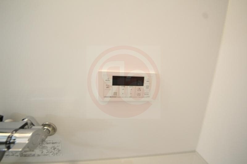 ラモーナ巽北Ⅱの物件内観写真