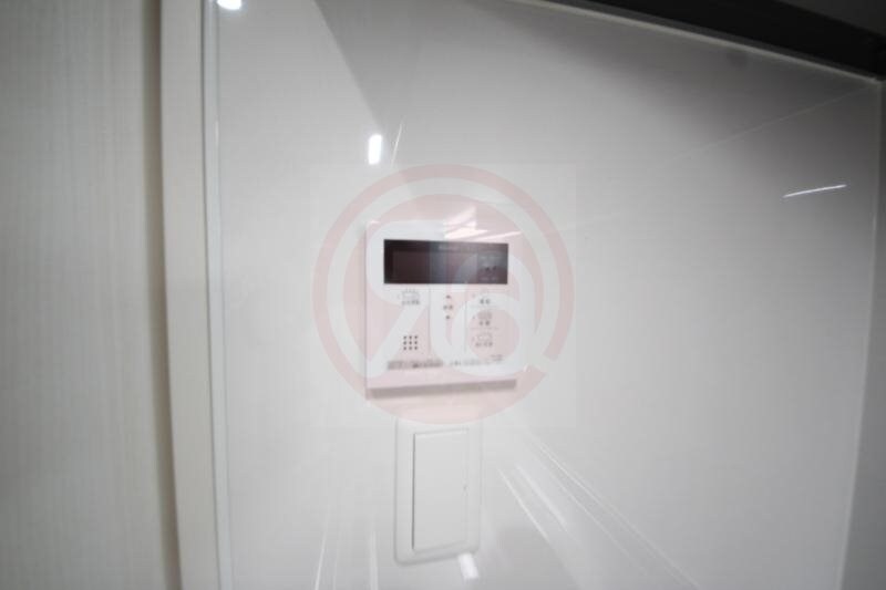 ラモーナ巽北Ⅱの物件内観写真