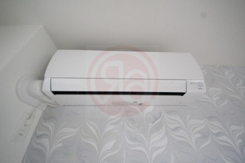 ラモーナ巽北Ⅱの物件内観写真