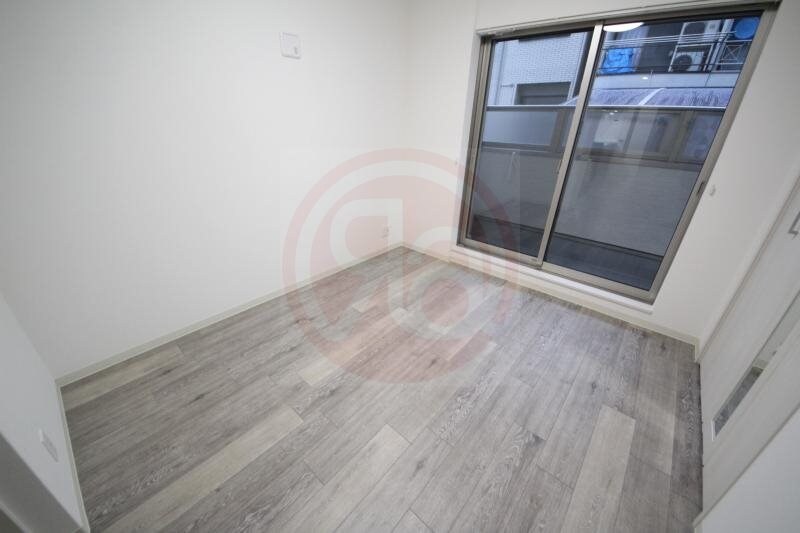 ラモーナ巽北Ⅱの物件内観写真