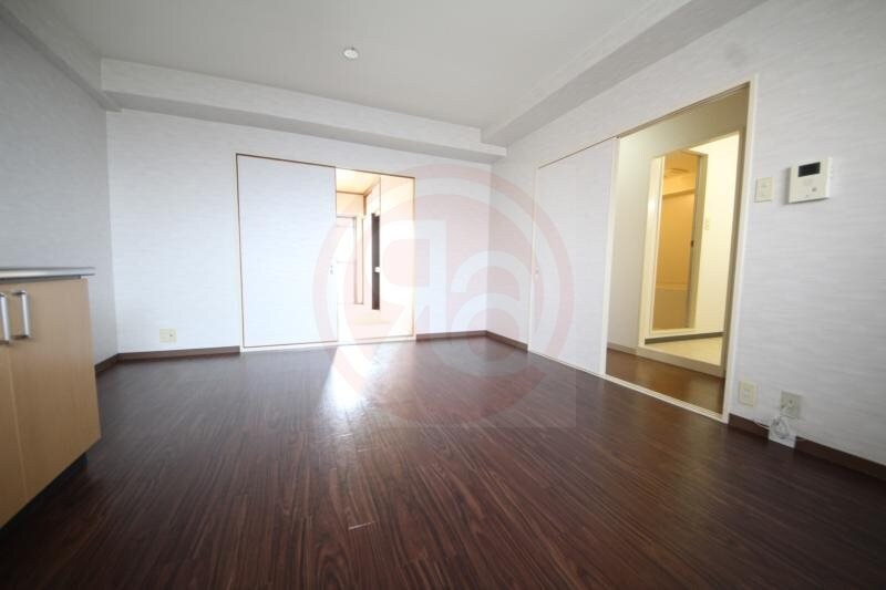 エムグランツ光陽の物件内観写真