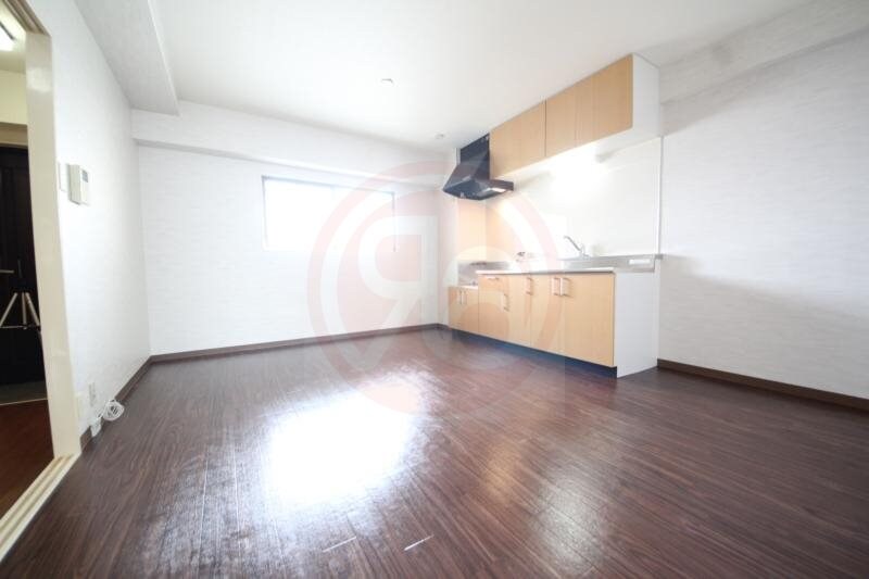 エムグランツ光陽の物件内観写真