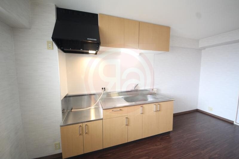 エムグランツ光陽の物件内観写真