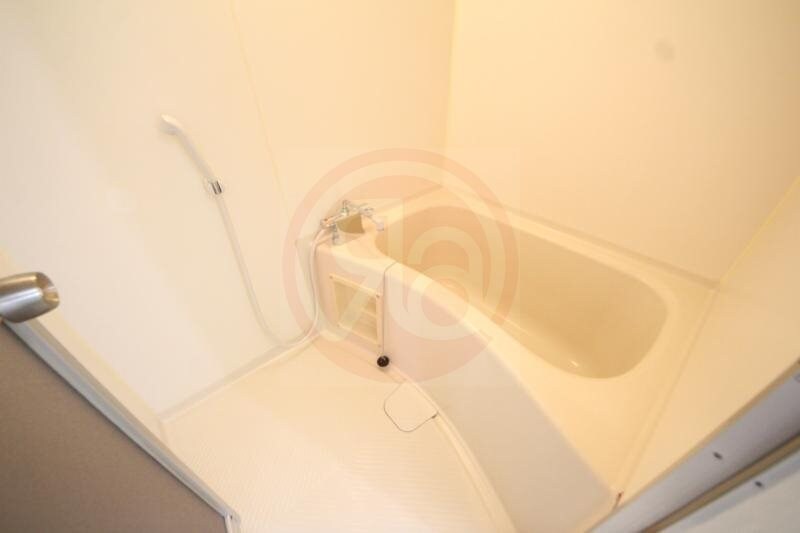 エムグランツ光陽の物件内観写真