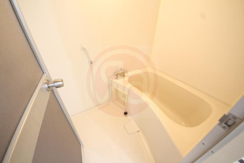 エムグランツ光陽の物件内観写真