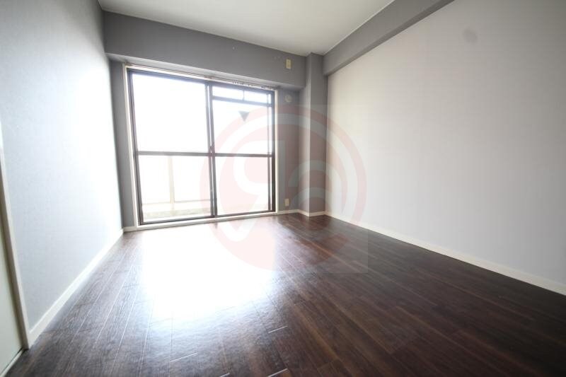 エムグランツ光陽の物件内観写真