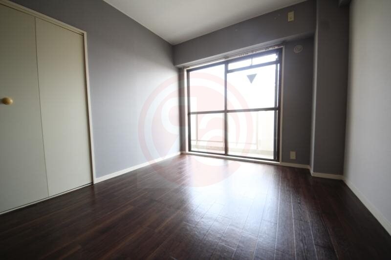 エムグランツ光陽の物件内観写真