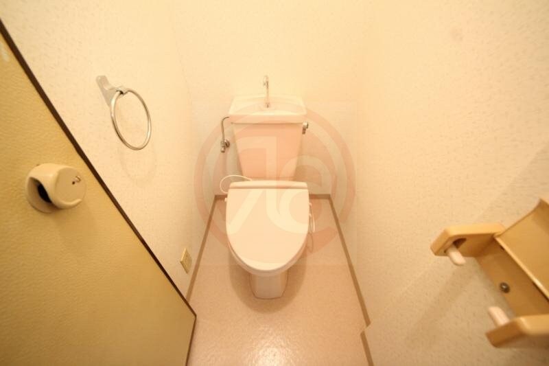 エムグランツ光陽の物件内観写真