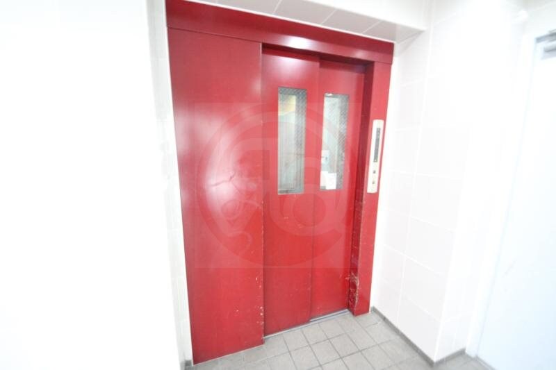 エムグランツ光陽の物件内観写真