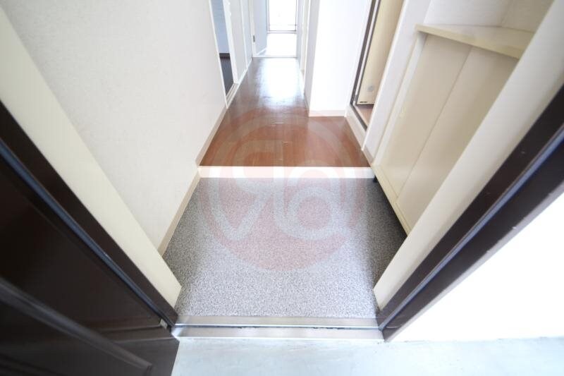 エムグランツ光陽の物件内観写真