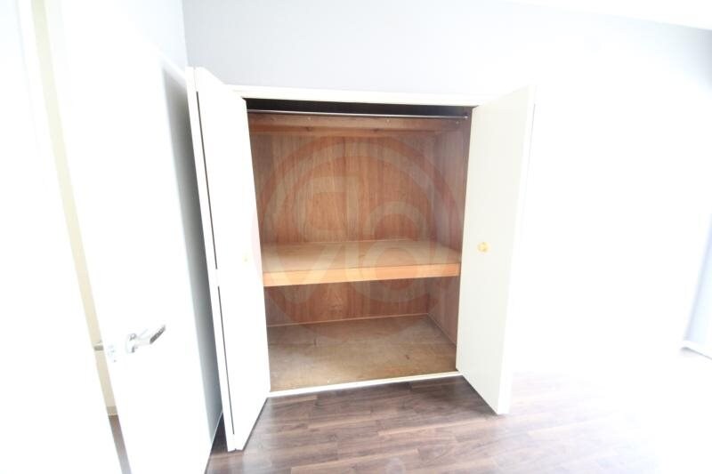 エムグランツ光陽の物件内観写真