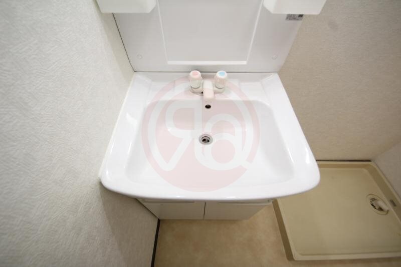 エムグランツ光陽の物件内観写真