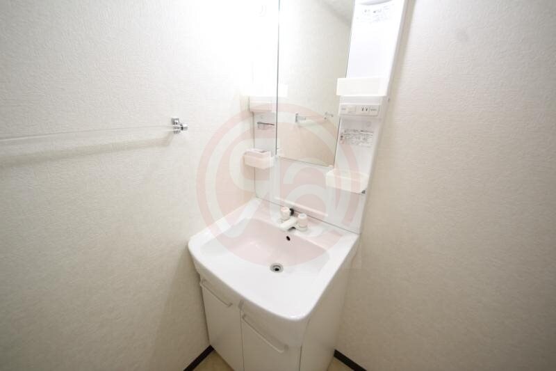 エムグランツ光陽の物件内観写真