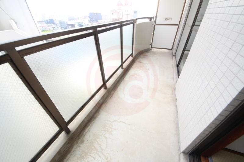 エムグランツ光陽の物件内観写真