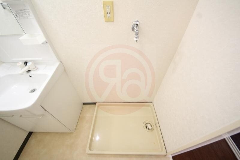 エムグランツ光陽の物件内観写真