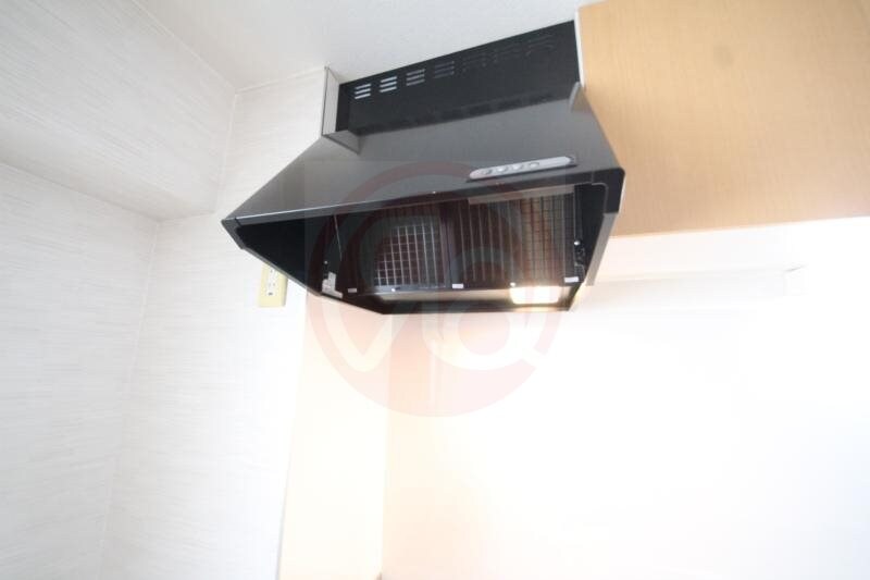 エムグランツ光陽の物件内観写真