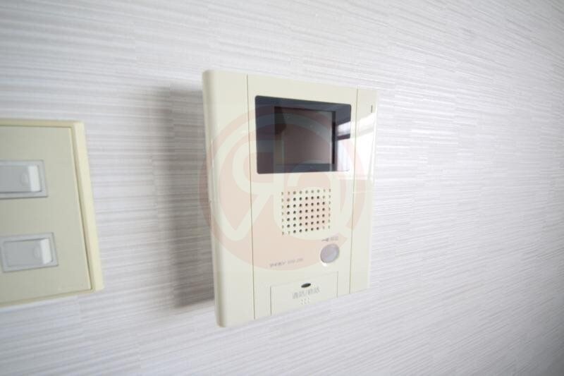 エムグランツ光陽の物件内観写真