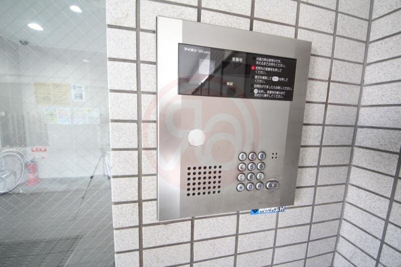 エムグランツ光陽の物件内観写真