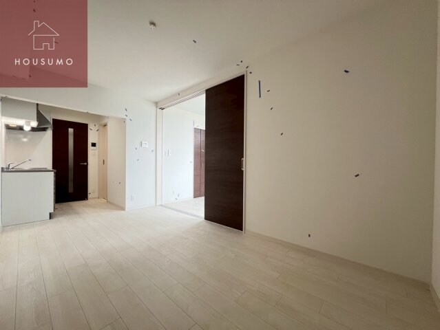 SAKURA RIVERの物件内観写真