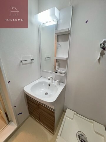 SAKURA RIVERの物件内観写真