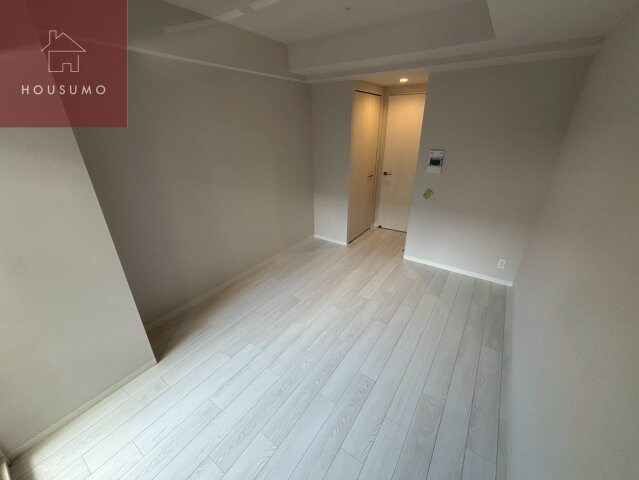 リヴェント森ノ宮の物件内観写真