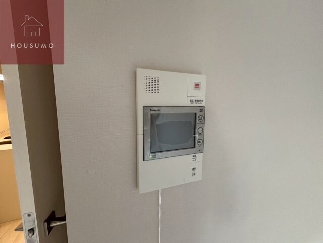 リヴェント森ノ宮の物件内観写真