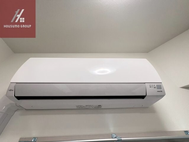 プレサンス長田レジェールの物件内観写真