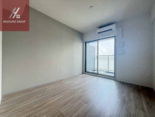 ファーストフィオーレ長田グランディールの物件内観写真