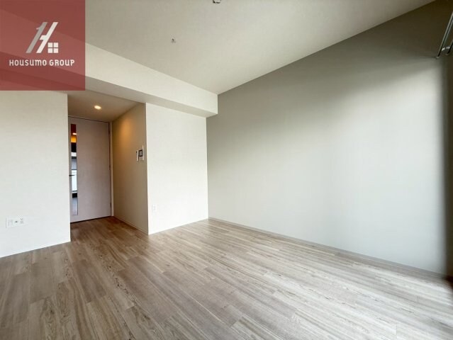 ファーストフィオーレ長田グランディールの物件内観写真