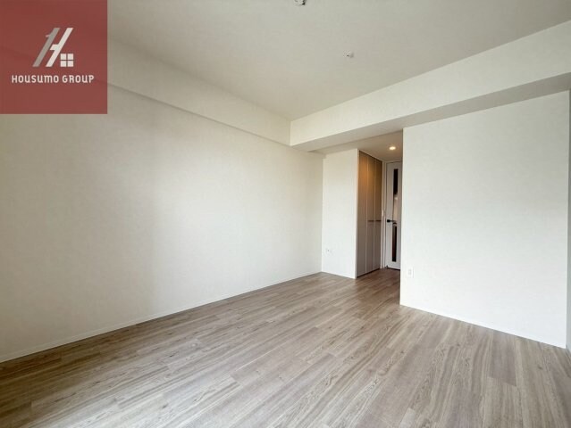 ファーストフィオーレ長田グランディールの物件内観写真