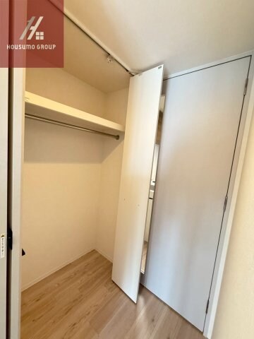 ファーストフィオーレ長田グランディールの物件内観写真