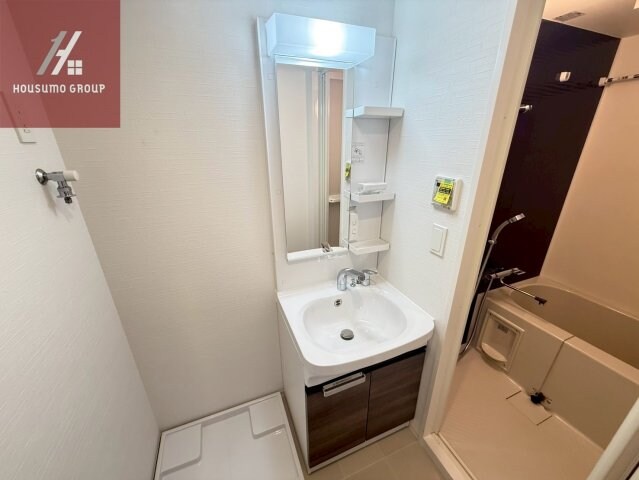 ファーストフィオーレ長田グランディールの物件内観写真