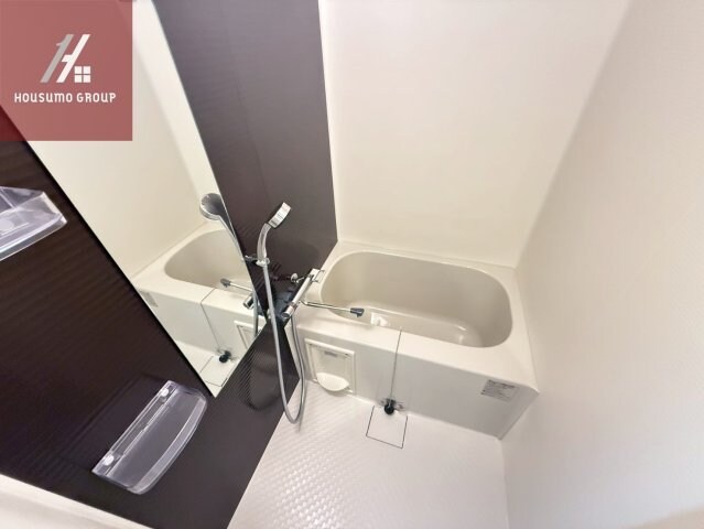 ファーストフィオーレ長田グランディールの物件内観写真