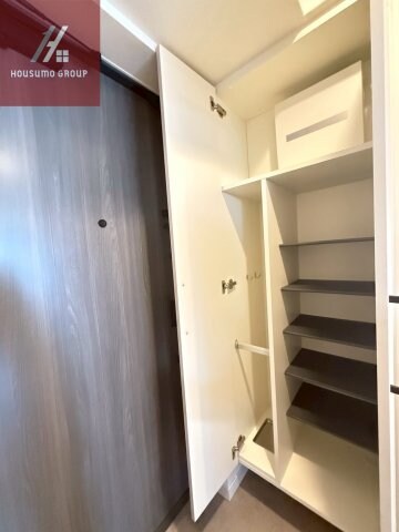 ファーストフィオーレ長田グランディールの物件内観写真