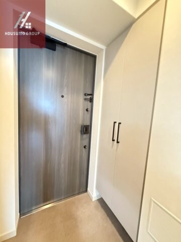 ファーストフィオーレ長田グランディールの物件内観写真