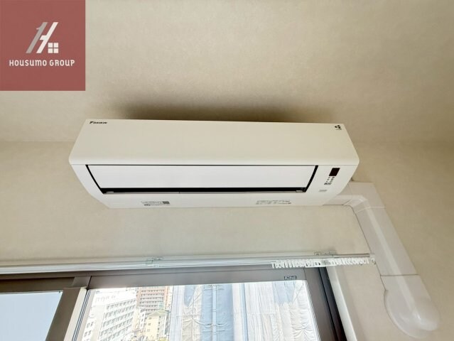 ファーストフィオーレ長田グランディールの物件内観写真