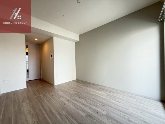 ファーストフィオーレ長田グランディールの物件内観写真