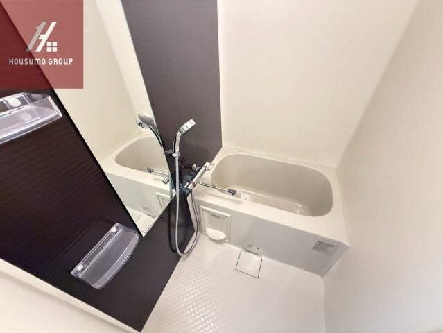 ファーストフィオーレ長田グランディールの物件内観写真