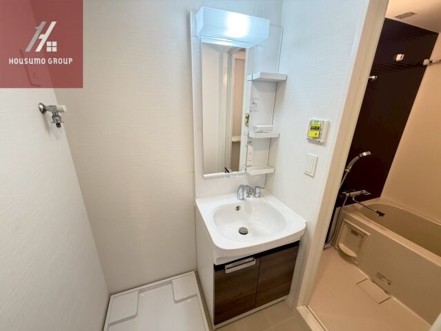 ファーストフィオーレ長田グランディールの物件内観写真