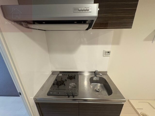 ラグゼ布施北Ⅱの物件内観写真